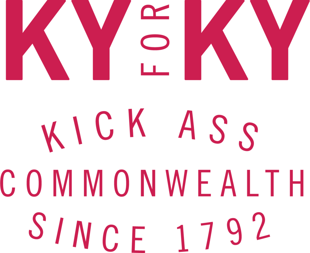 Ky4kylogo - Graphic Design (1000x815), Png Download