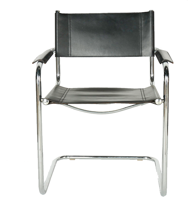 Chair (1000x665), Png Download