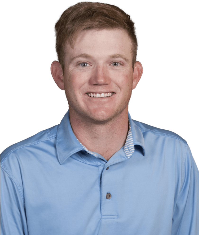 Curtis Reed - Christian Porter (840x1050), Png Download