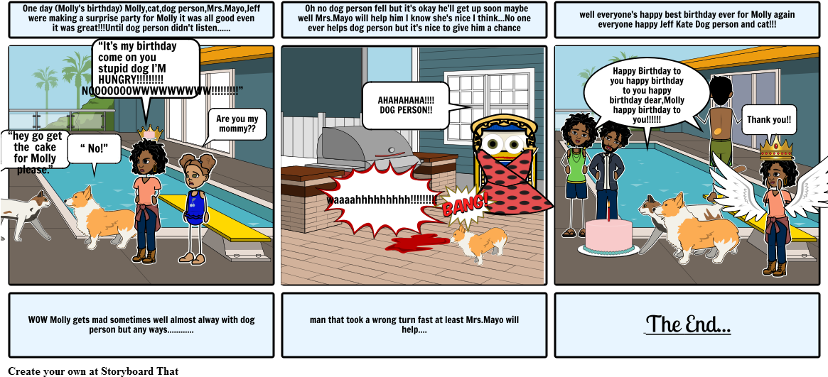 Listening - Cartoon (1164x549), Png Download