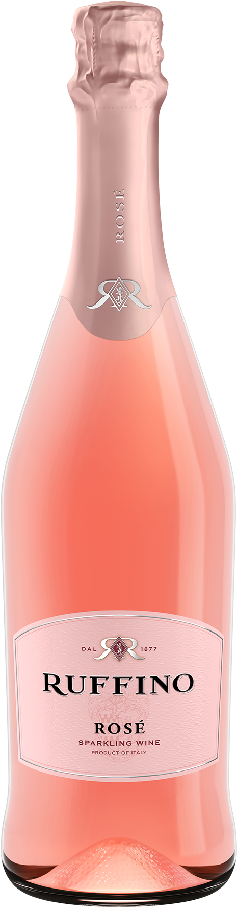 Ruffino (640x1920), Png Download