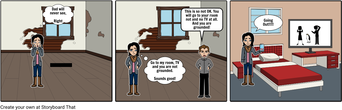 Bad Listening (1164x385), Png Download
