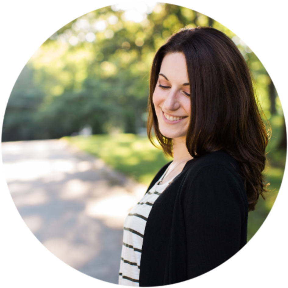 Hiya, I'm Laura - Healing (1000x1500), Png Download