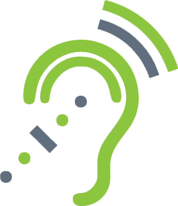 Competitive Listening Competitive Listening - Quiet Place Minimal Poster (1141x1096), Png Download