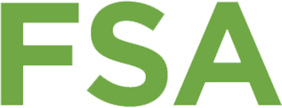 Astana Financial Services Authority (1000x491), Png Download