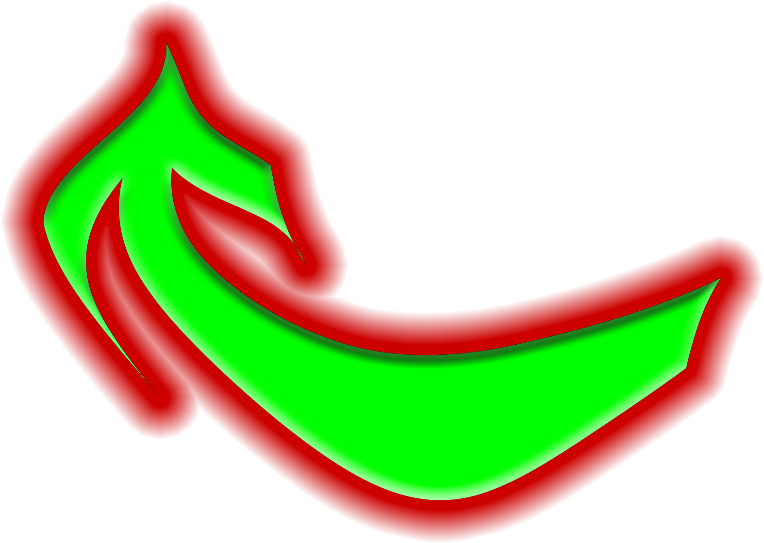 Curtido Curtir Compartilhar - Graphic Design (2100x1500), Png Download