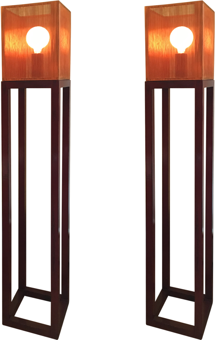 Chinese Living Room Furniture Kids Room Decoration (1200x1200), Png Download