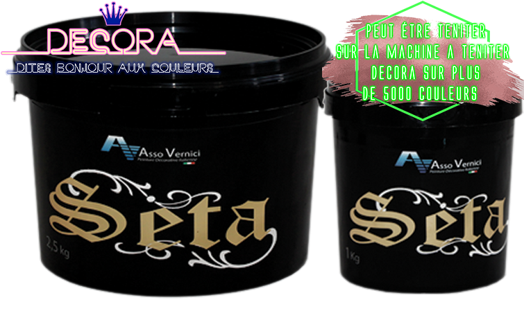 Home / Produit Décoratif / Seta - Box (760x485), Png Download