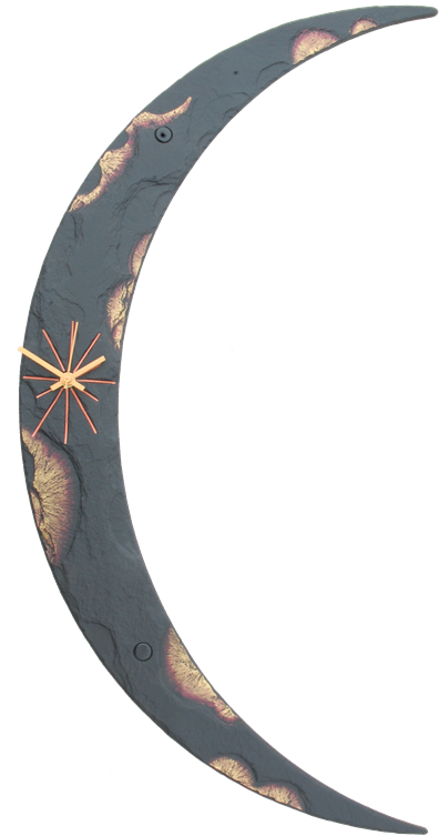 Weapon (423x768), Png Download