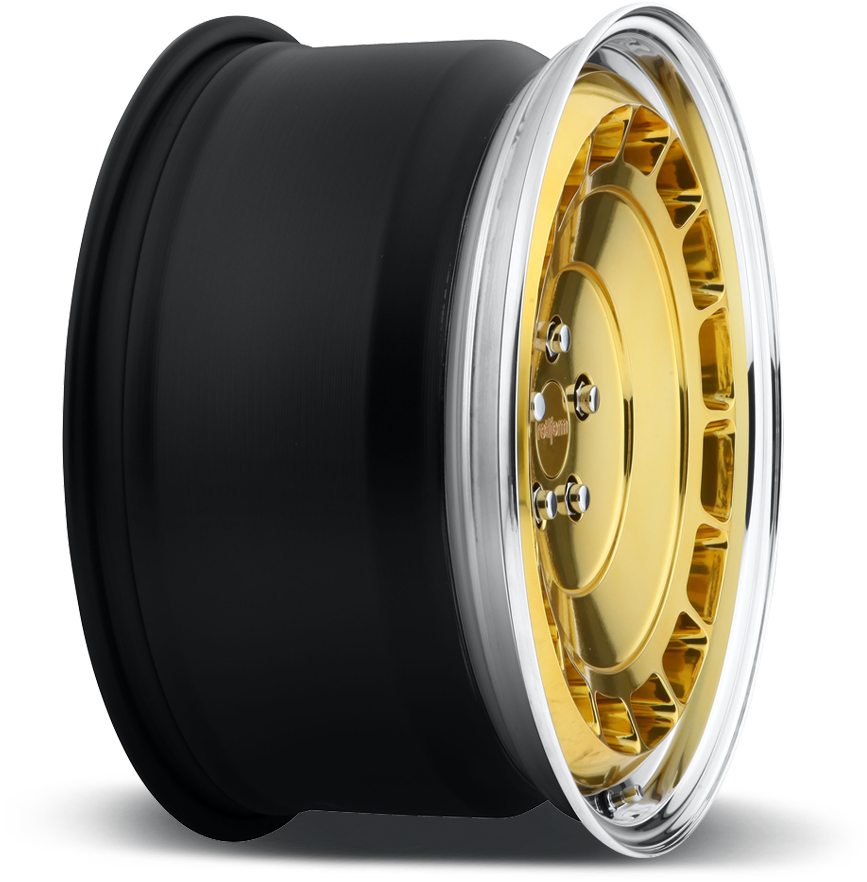 Vce-t - Wheel (1000x1000), Png Download