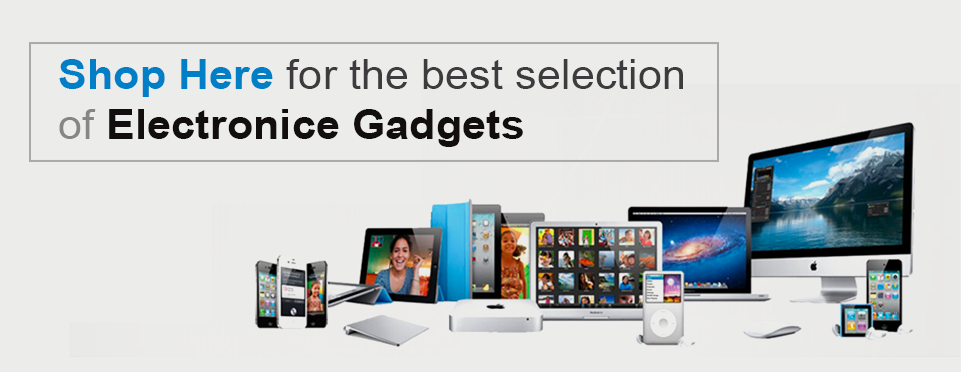 Apple Imac - 21.5" - 4 Gb Ram - 500 Gb Hdd - 3.06 Ghz (961x372), Png Download