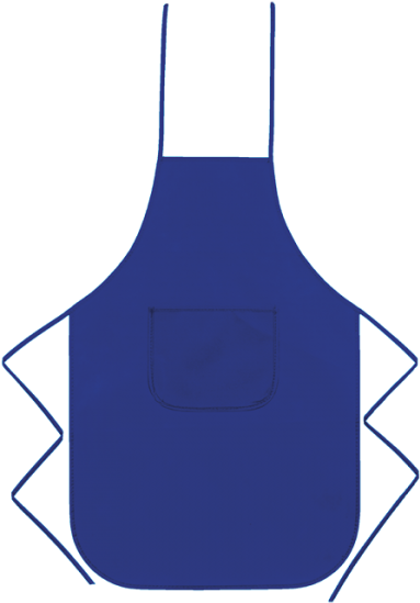 Bh0149 (600x800), Png Download