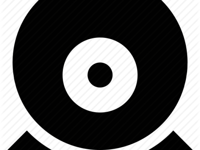 Circle (640x480), Png Download