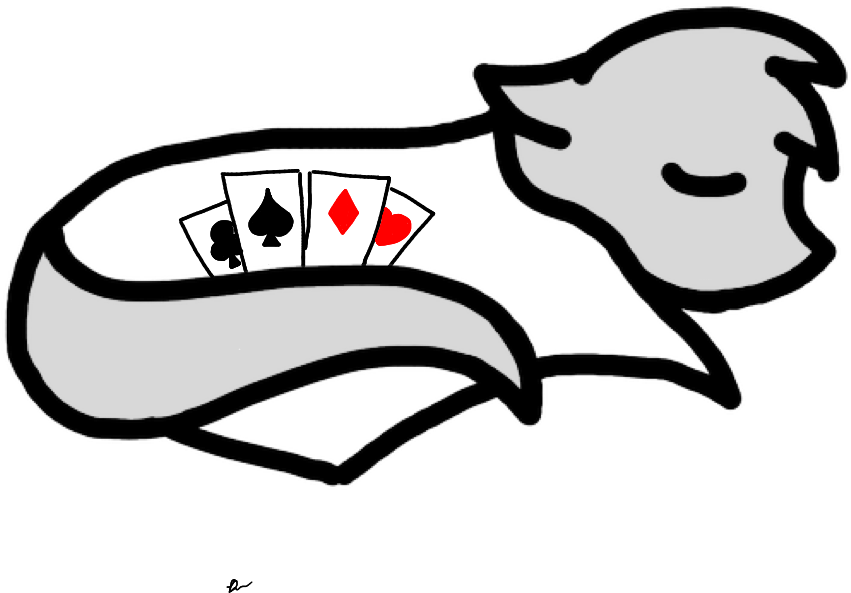 Fuzzles Records (1024x679), Png Download