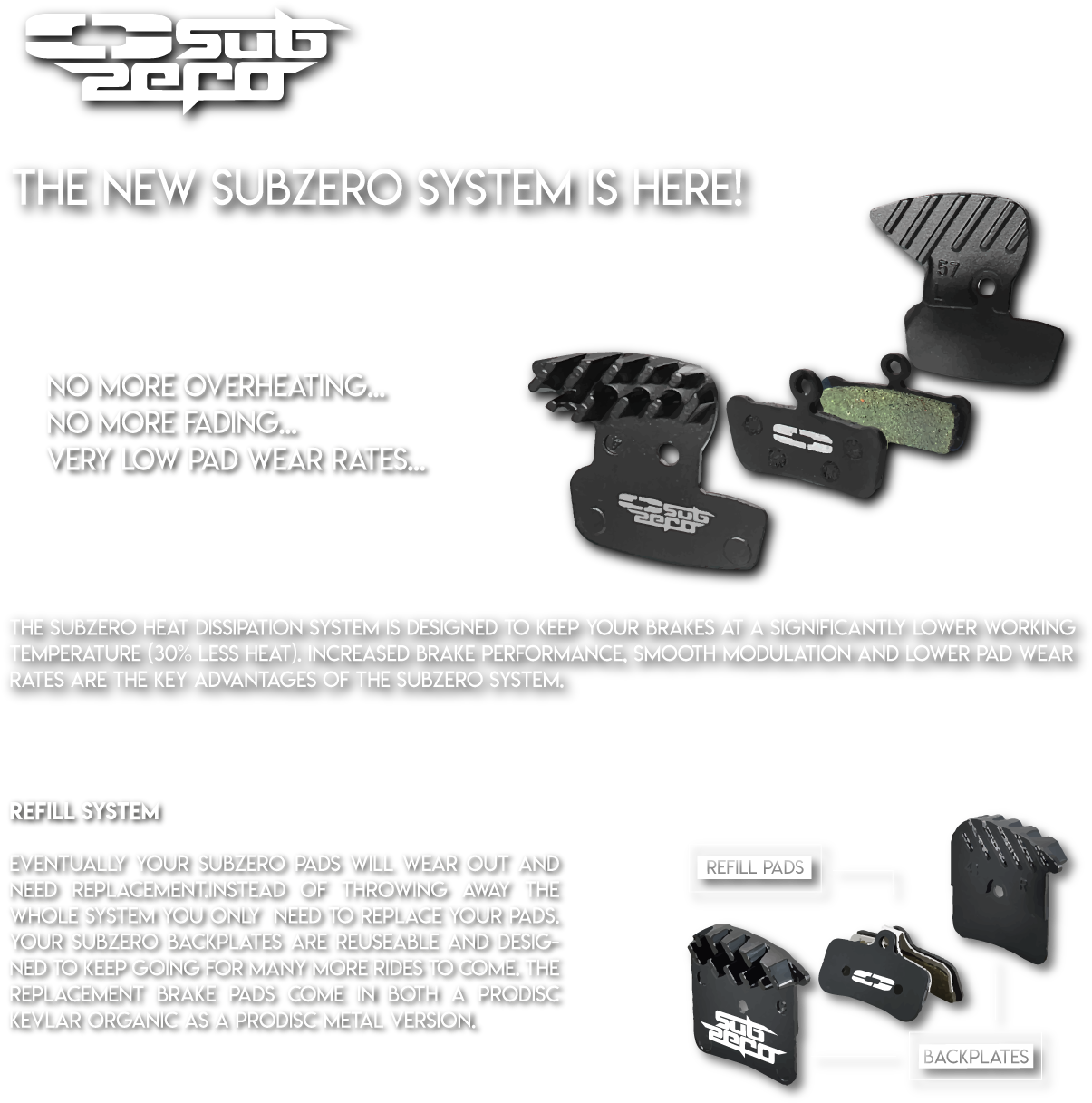 Digital Slr (1209x1252), Png Download