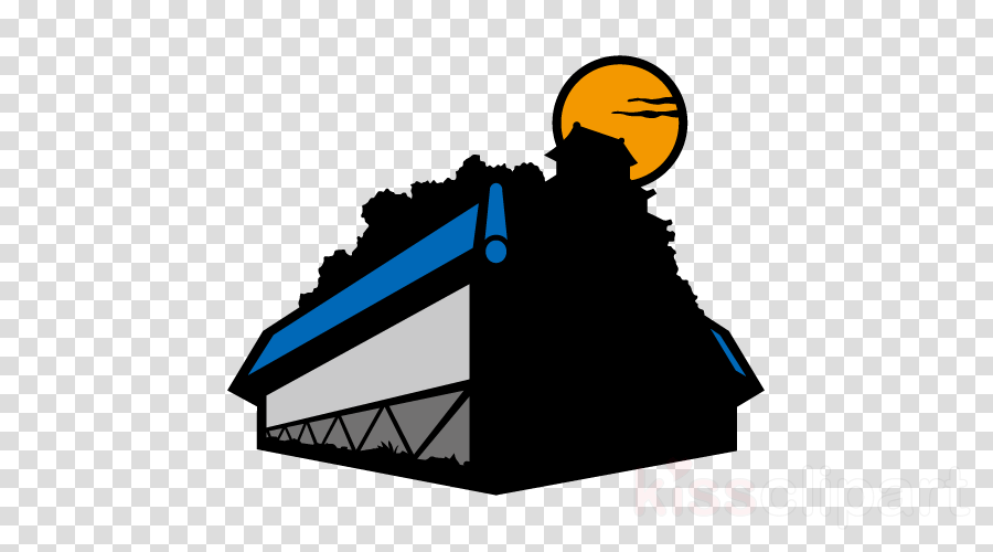 Castle Records Clipart Castle Records Hip Hop Yudai - Castle Records (900x500), Png Download