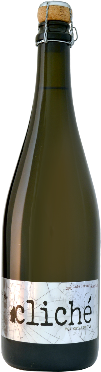2016lateharvestriesling Cliche - Brown Brothers Patricia Pinot Chardonnay Brut (400x1353), Png Download
