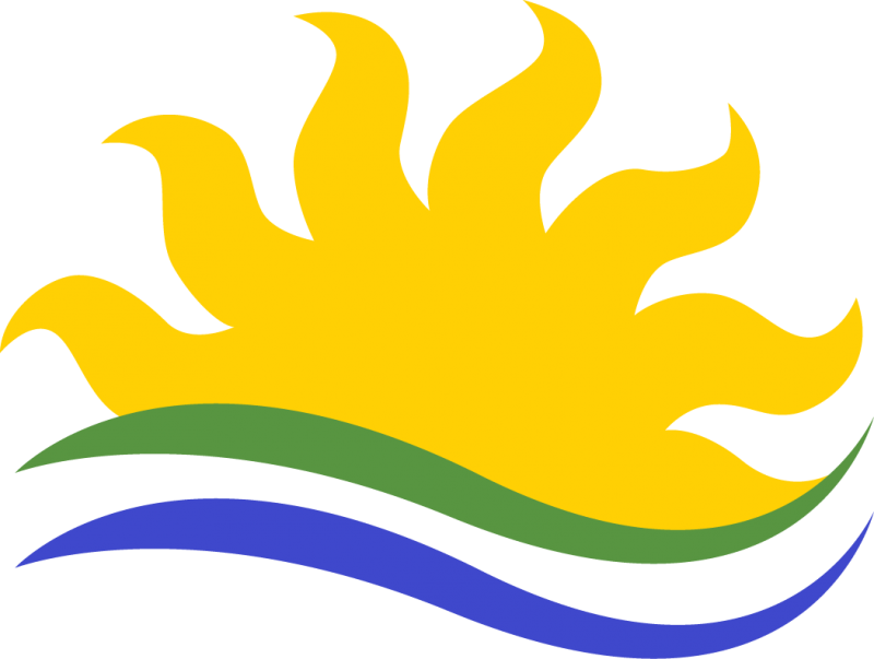 Mexico City (800x603), Png Download