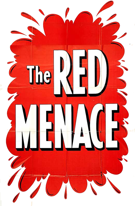 The Terror Of Atomic Warfare Stems From The Fact That (450x705), Png Download