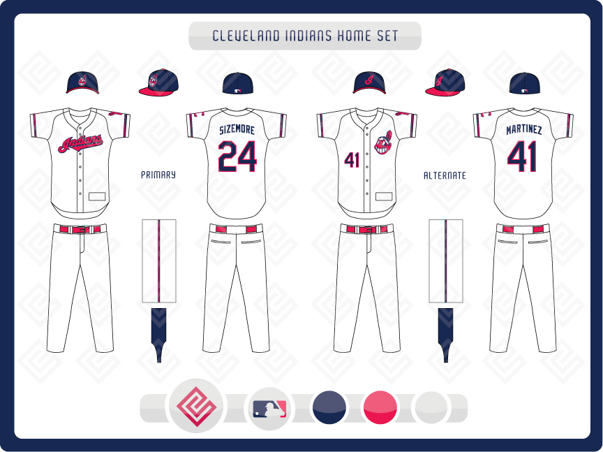 Home Unis 1 - Illustration (864x647), Png Download