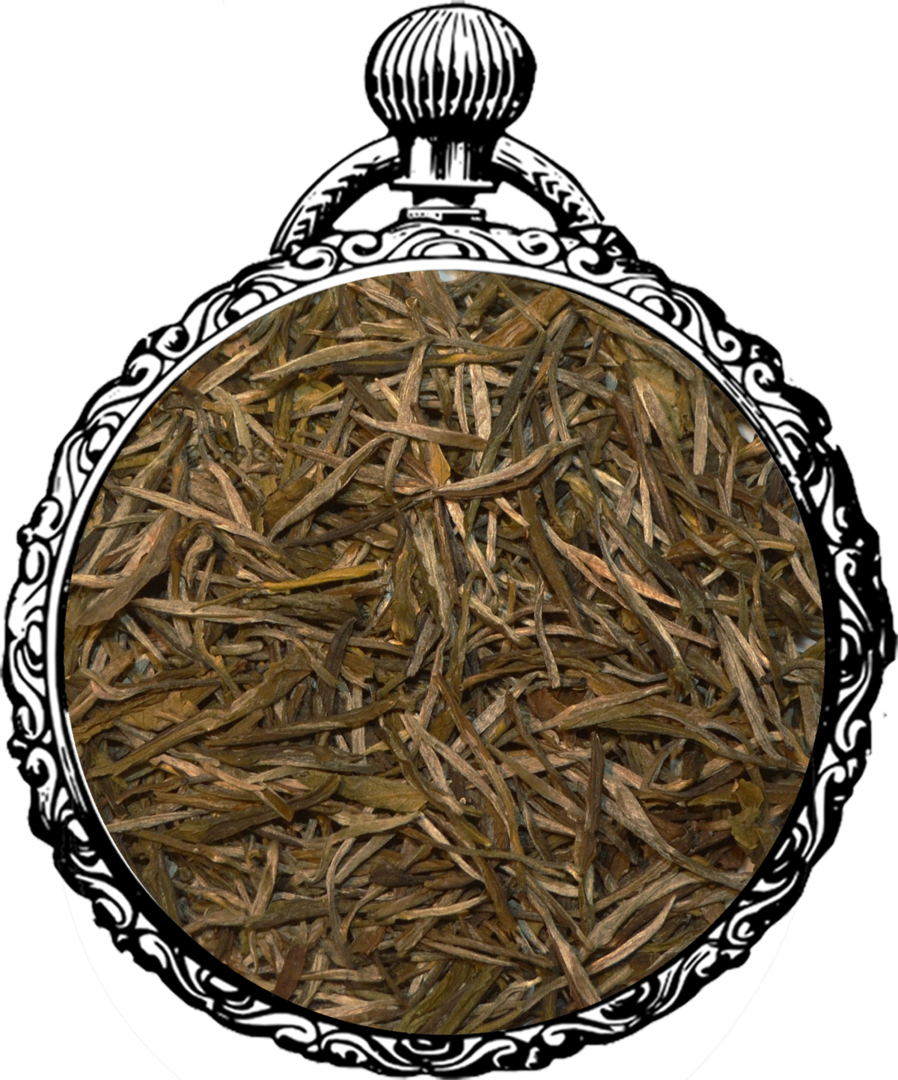 Drawing (898x1080), Png Download