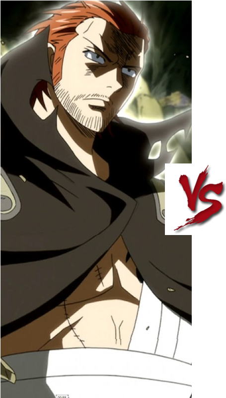 Gildart Clive (800x800), Png Download
