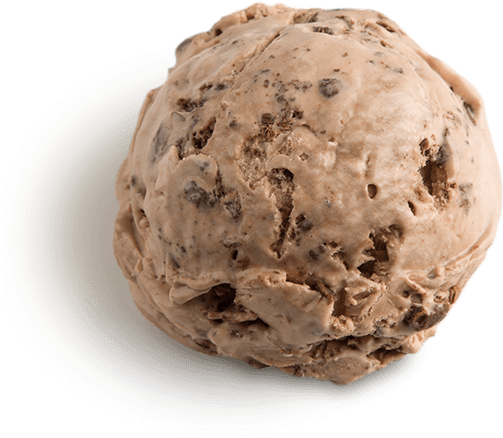 Chocolate Hazlenut (600x600), Png Download