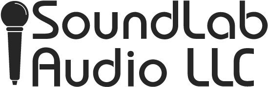 Coke - Illustration (720x720), Png Download