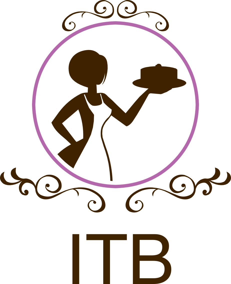 Be Our Guest - Para Pasteleria (924x1136), Png Download