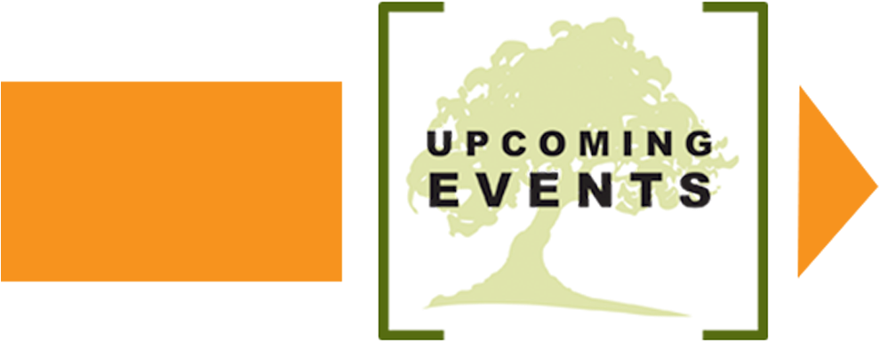 Be Our Guest For A Personal Tour - Graphic Design (1000x415), Png Download