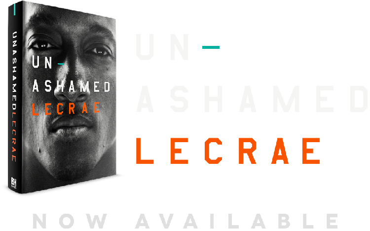 Unashamed [book] (750x468), Png Download
