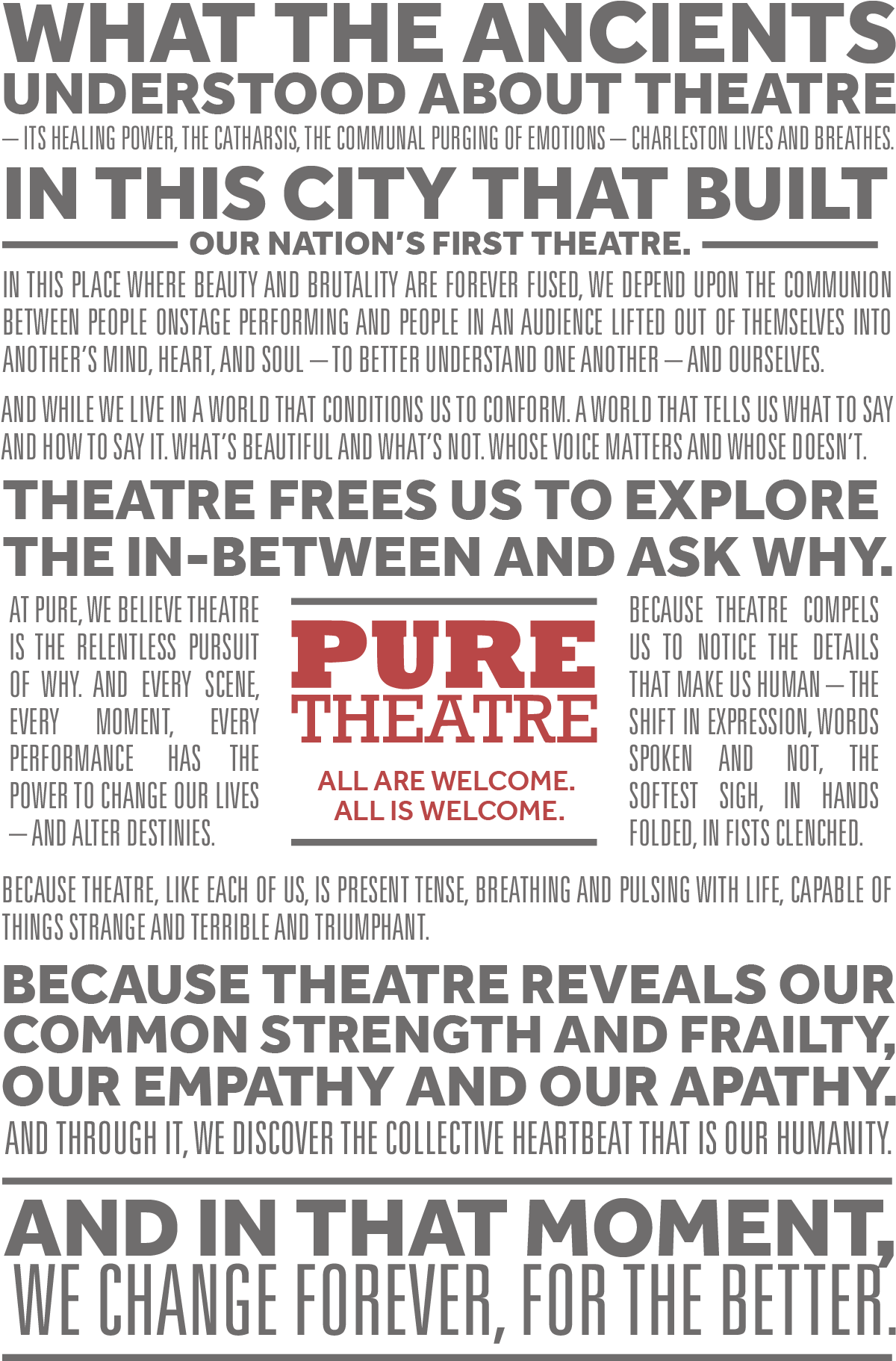 Cameron Jane Blazer, Esq (1280x1899), Png Download