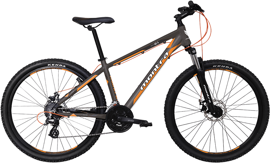cannondale catalyst 2 2017