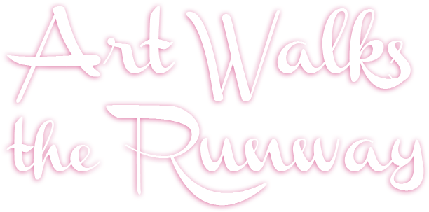 Aria. La Trilogia Completa: Messaggio Per Me-il Volo (672x519), Png Download