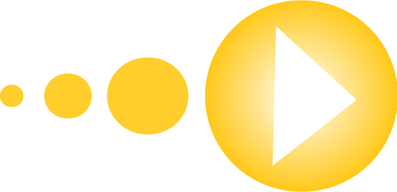 Clip Art (800x387), Png Download