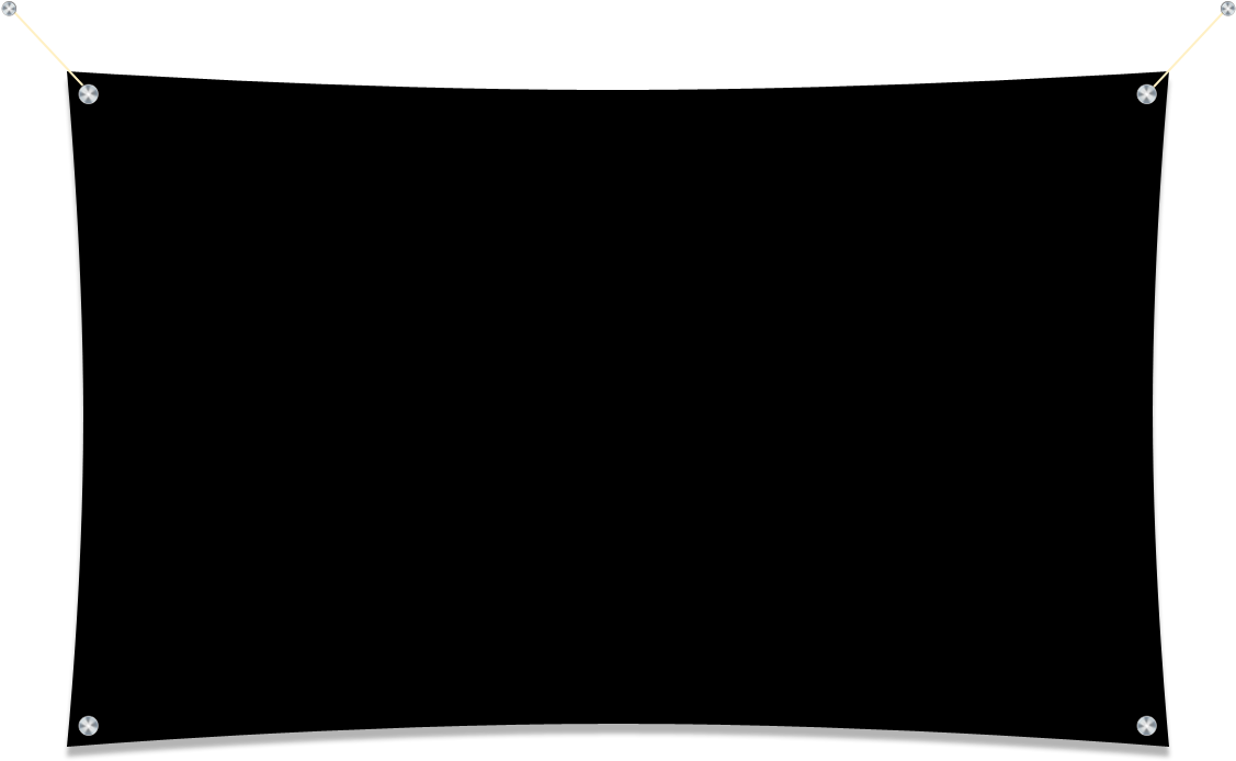 Joseph Ashton And His Circus Family - Slushii Flag (1143x706), Png Download