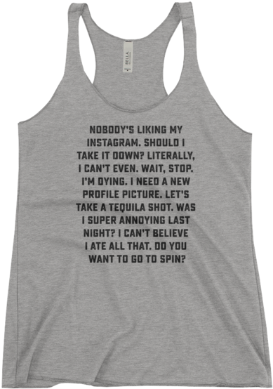 Merry Fitmas Happy New Rear,christmas Shirt,christmas,workout (600x600), Png Download