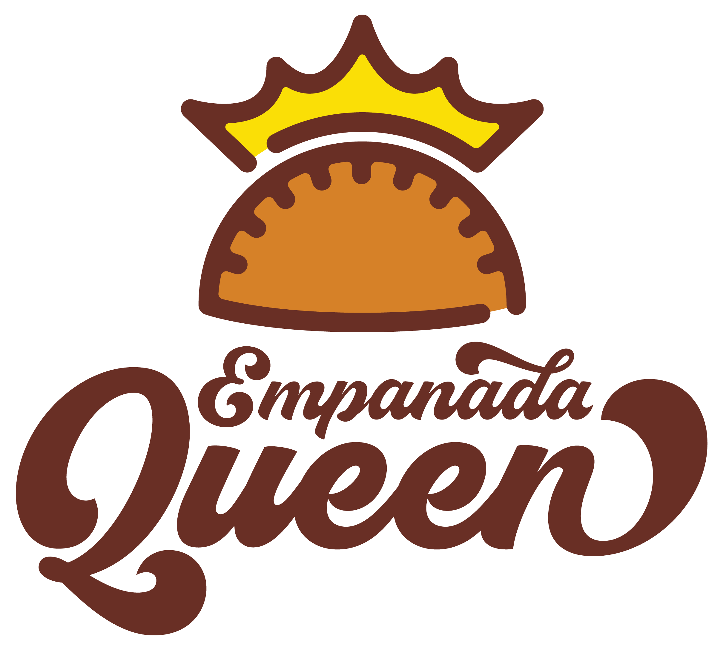 Clip Art (2448x2392), Png Download