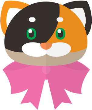 Cutest Christmas Stickers Messages Sticker-8 - Sticker (618x618), Png Download