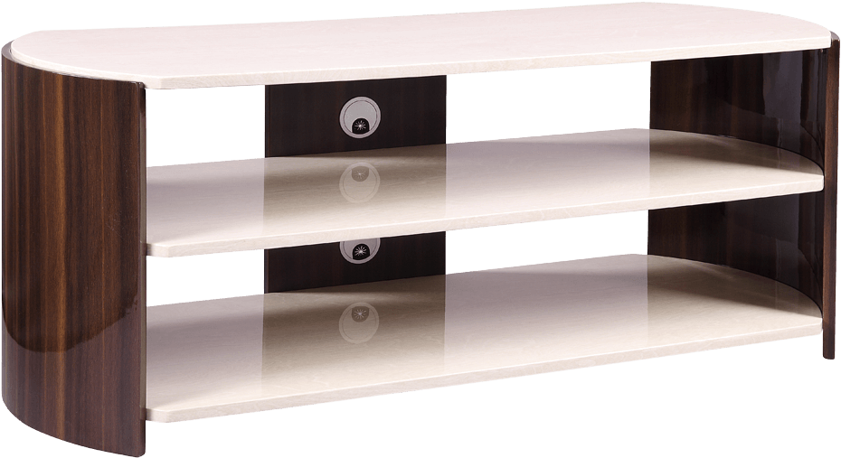 Milan Jf901 (1200x1333), Png Download
