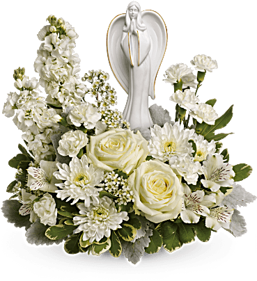 More Views (368x460), Png Download