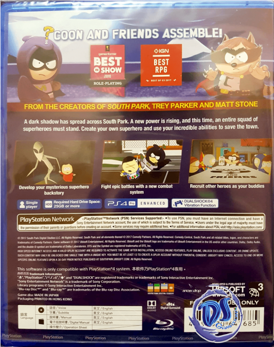 New Hot Top Rated Offer - Packaging And Labeling (700x700), Png Download