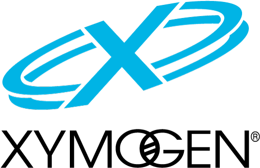 Don't Forget To Take Advantage Of The 20% Discount (560x560), Png Download