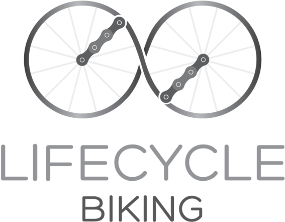 Bicycle Wheel Png (1000x766), Png Download