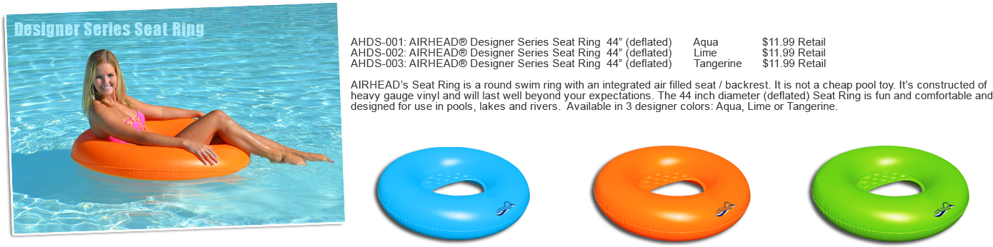 Click Here To Download Our Flyer (1400x364), Png Download