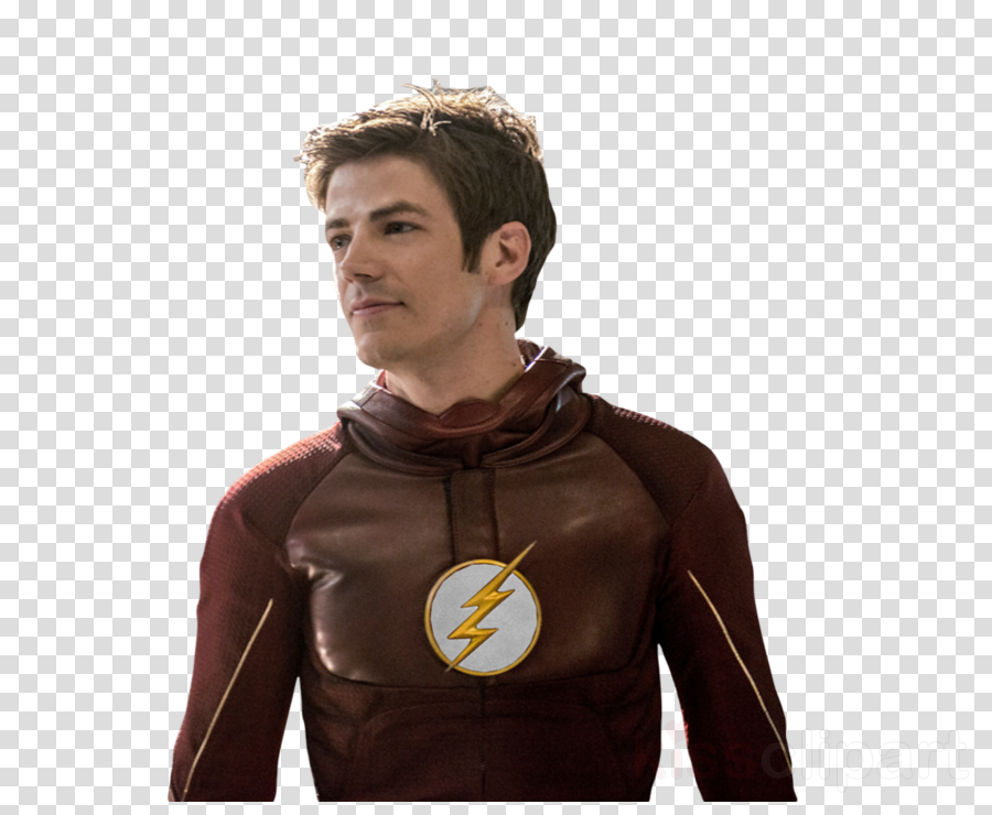 Stewie Grant Gustin Clipart Grant Gustin The Flash - Cisco Ramon Png (900x740), Png Download