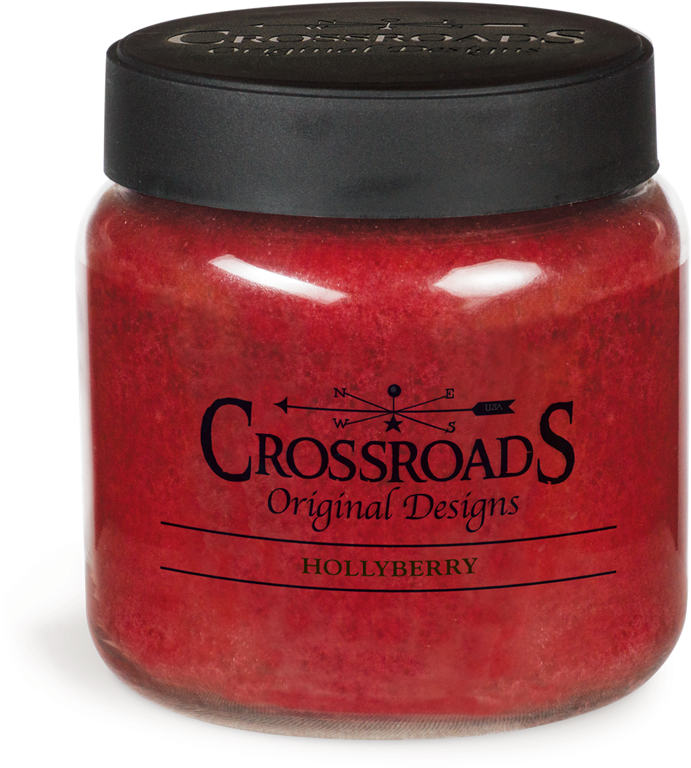 Holly Berry Png (1200x1200), Png Download