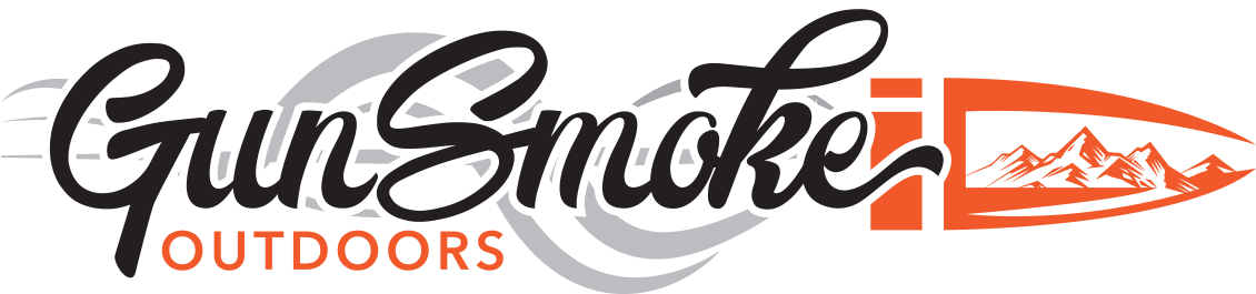 Logo (1152x338), Png Download