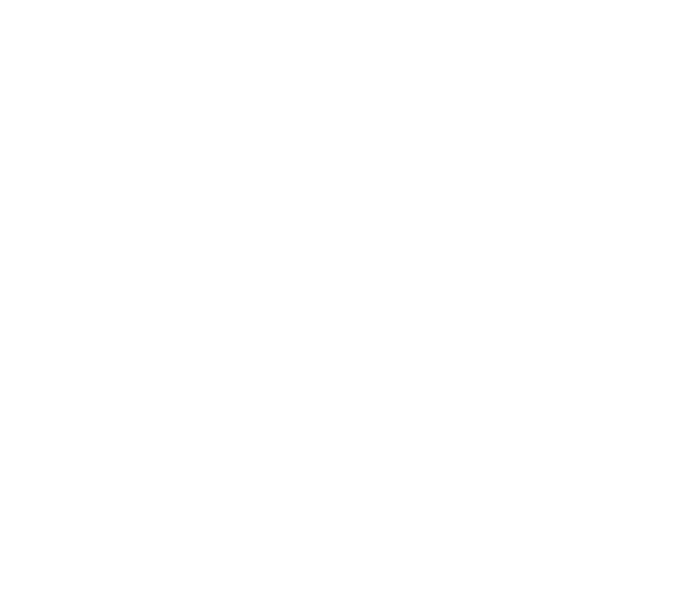 Eye Of Providence Png (1000x976), Png Download
