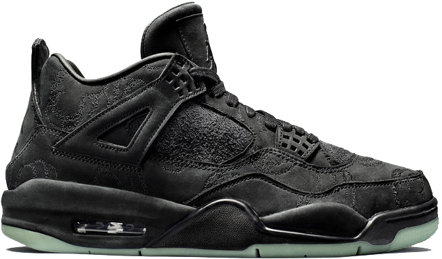 29 Jul (762x544), Png Download